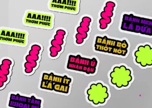 LE╠e╠a HO╠u╠eI BA╠uNH DA╠eN GIAN finalthatsu h├¼nh s║unh 88