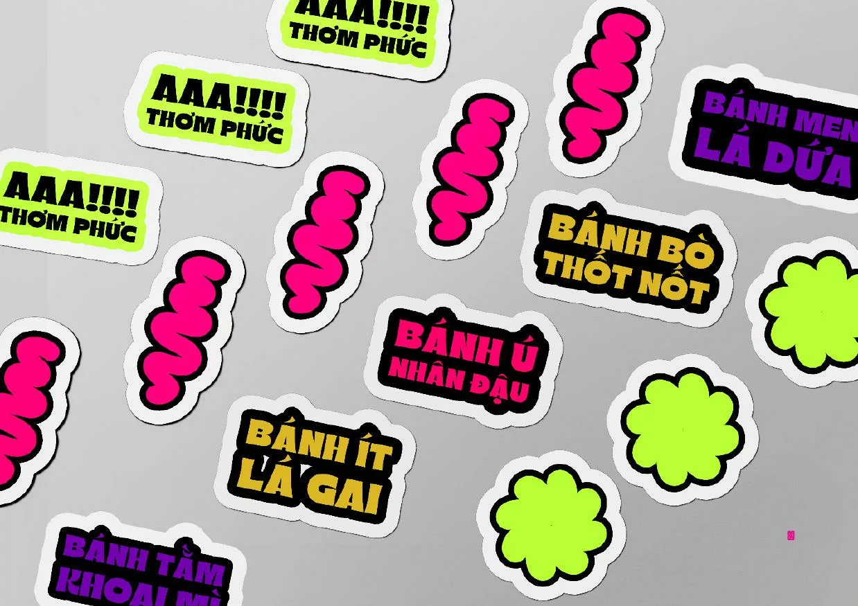 LE╠e╠a HO╠u╠eI BA╠uNH DA╠eN GIAN finalthatsu h├¼nh s║unh 88