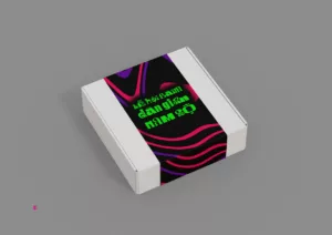 LE╠e╠a HO╠u╠eI BA╠uNH DA╠eN GIAN finalthatsu h├¼nh s║unh 91