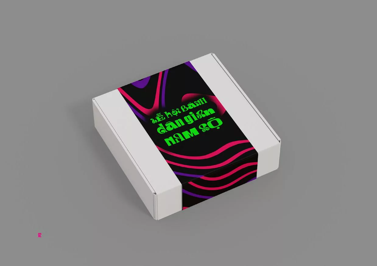 LE╠e╠a HO╠u╠eI BA╠uNH DA╠eN GIAN finalthatsu h├¼nh s║unh 91