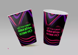 LE╠e╠a HO╠u╠eI BA╠uNH DA╠eN GIAN finalthatsu h├¼nh s║unh 93