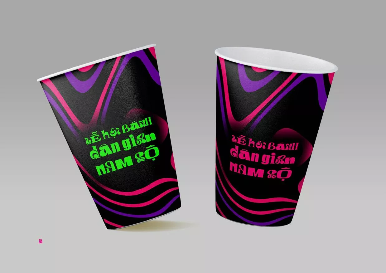 LE╠e╠a HO╠u╠eI BA╠uNH DA╠eN GIAN finalthatsu h├¼nh s║unh 93