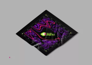 LE╠e╠a HO╠u╠eI BA╠uNH DA╠eN GIAN finalthatsu h├¼nh s║unh 95