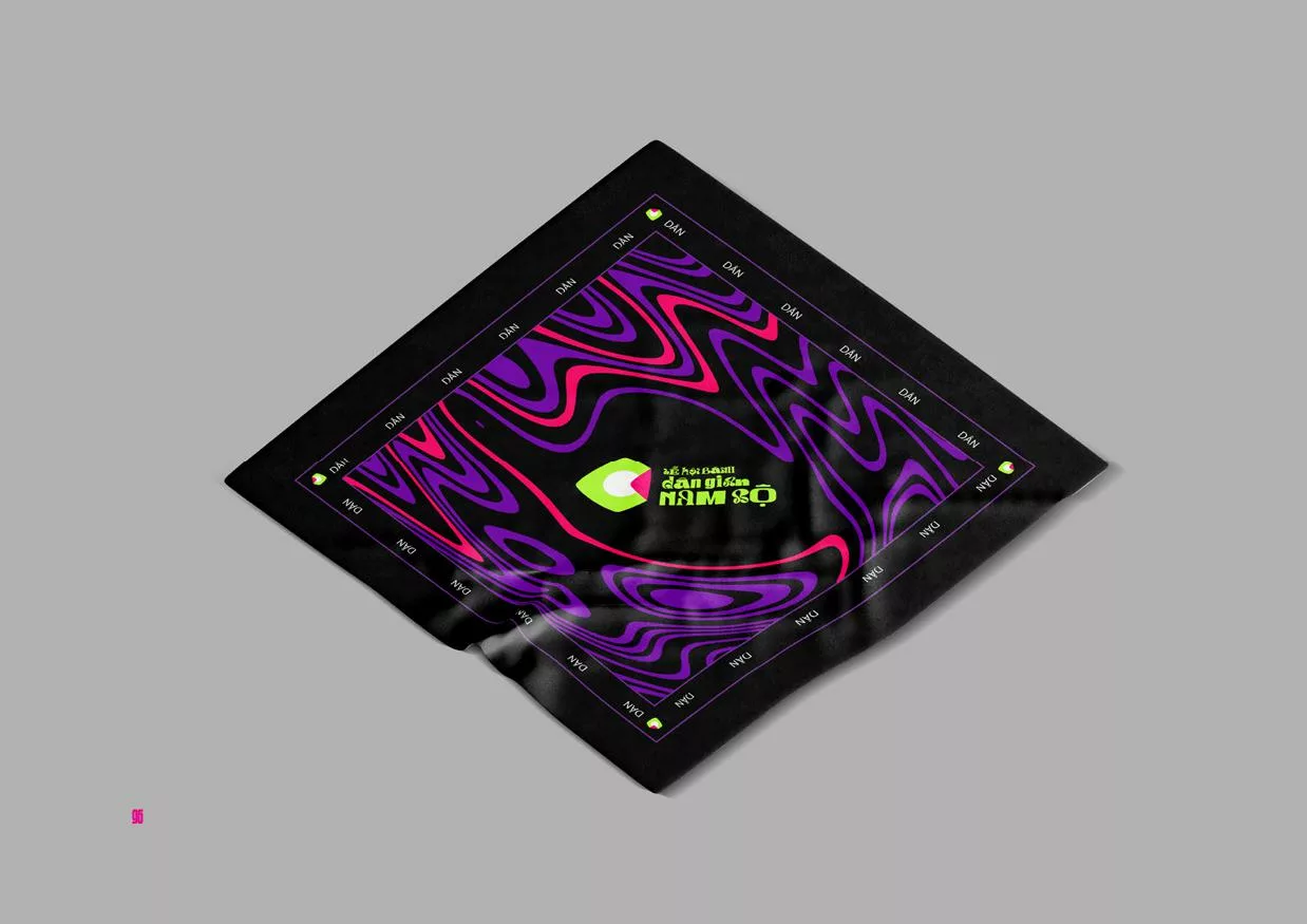 LE╠e╠a HO╠u╠eI BA╠uNH DA╠eN GIAN finalthatsu h├¼nh s║unh 95