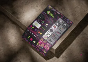 LE╠e╠a HO╠u╠eI BA╠uNH DA╠eN GIAN finalthatsu h├¼nh s║unh 98