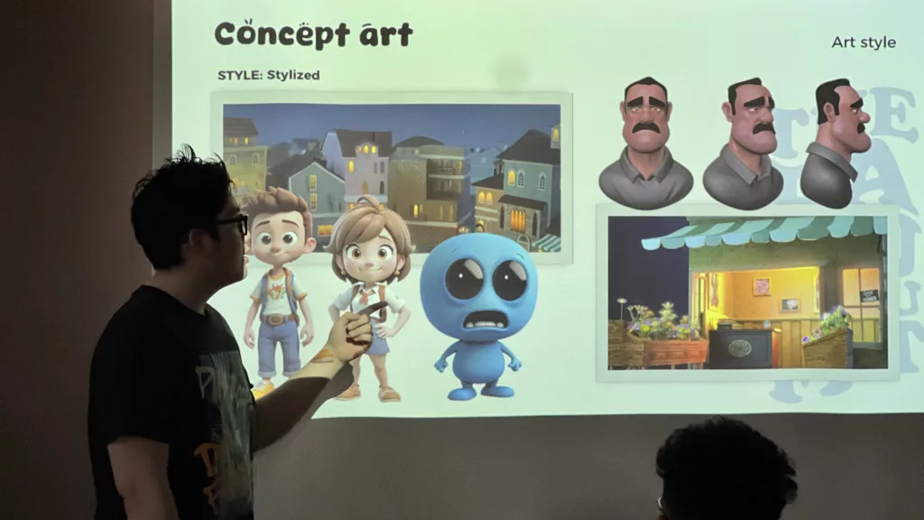 Lop A1.2310A bao ve do an 2