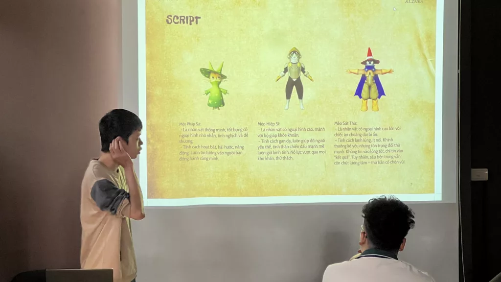 Lop A1.2310A bao ve do an 4