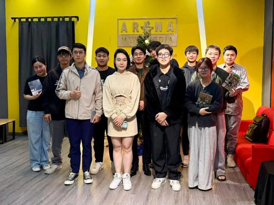 Lop A1.2405A bao ve do an ky 3 1