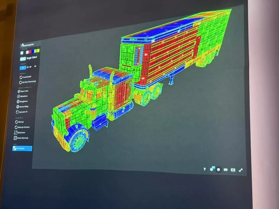 Lop A1.2405A bao ve do an ky 3 2