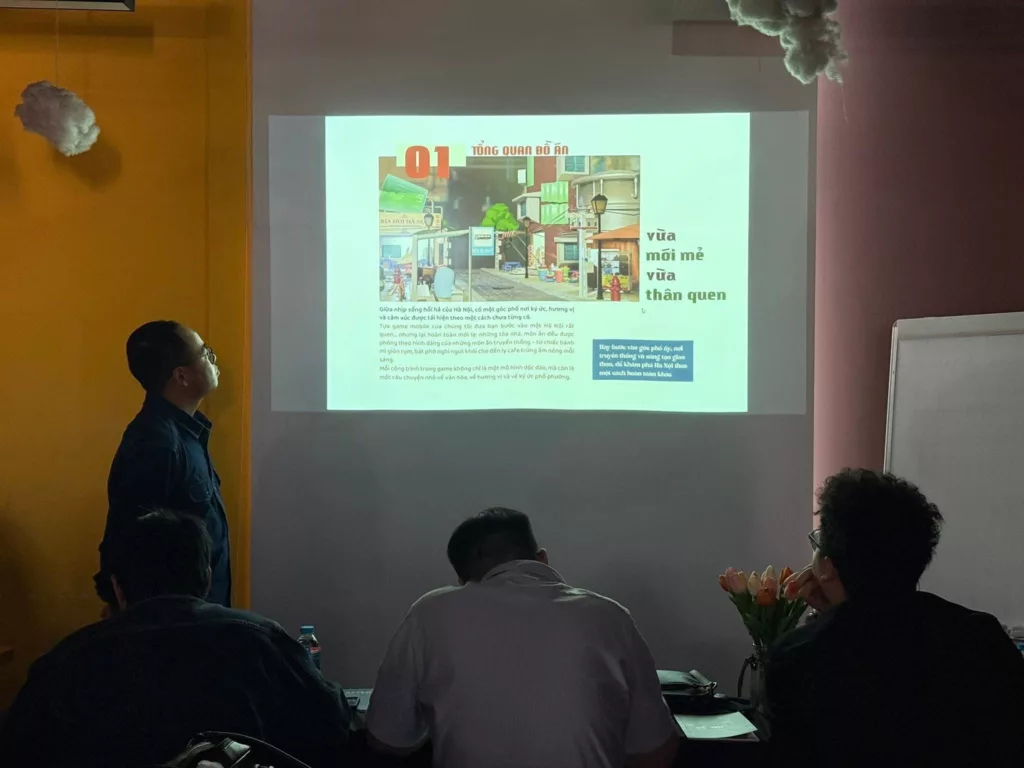 Lop A1.2405A bao ve do an ky 3 3