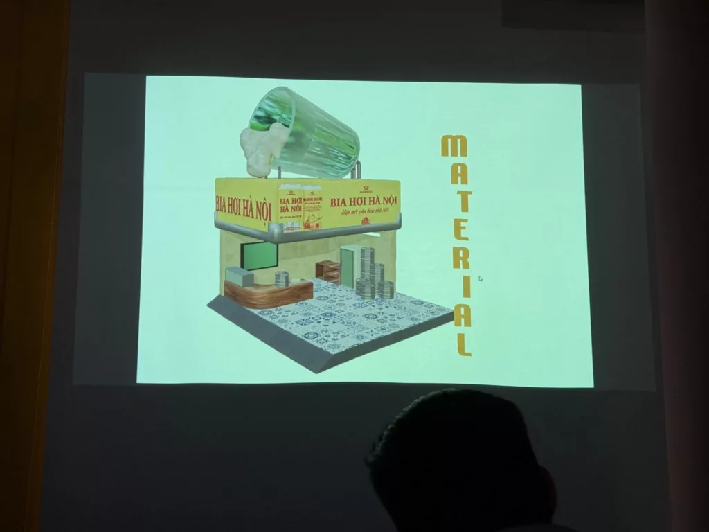 Lop A1.2405A bao ve do an ky 3 4