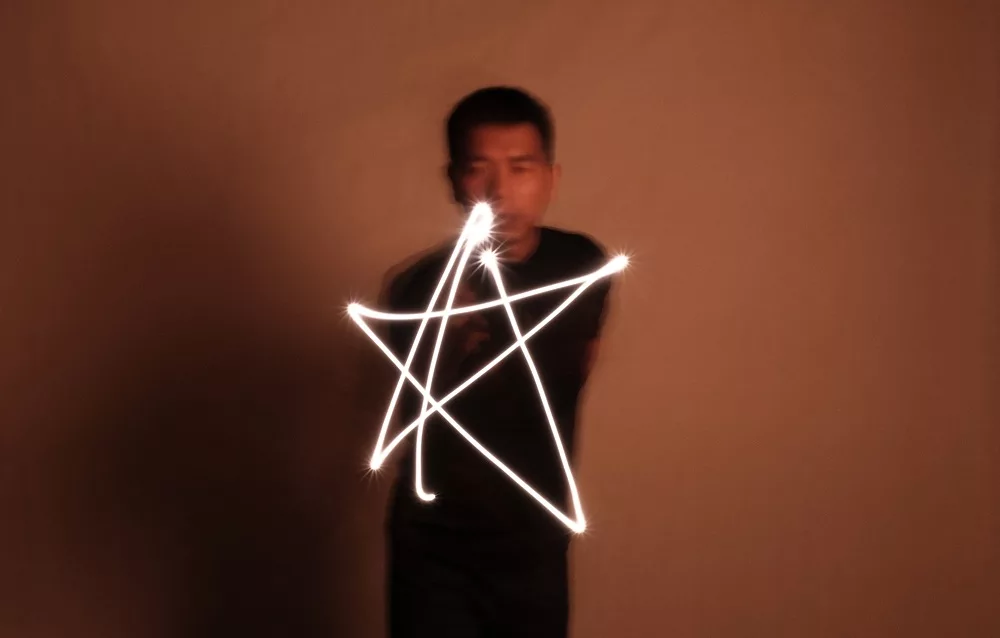 Lớp học chụp ảnh Picasso tại FPT Arena: Khi lý thuyết – kỹ thuật – sáng tạo hòa làm một 3 Lop chup anh Picasso FPT 1