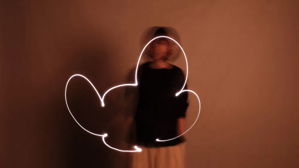 Lớp học chụp ảnh Picasso tại FPT Arena: Khi lý thuyết – kỹ thuật – sáng tạo hòa làm một 7 Lop chup anh Picasso FPT 2