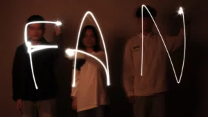 Lop chup anh Picasso FPT 4