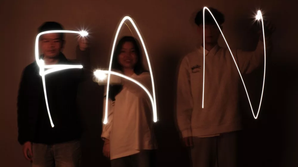 Lop chup anh Picasso FPT 4