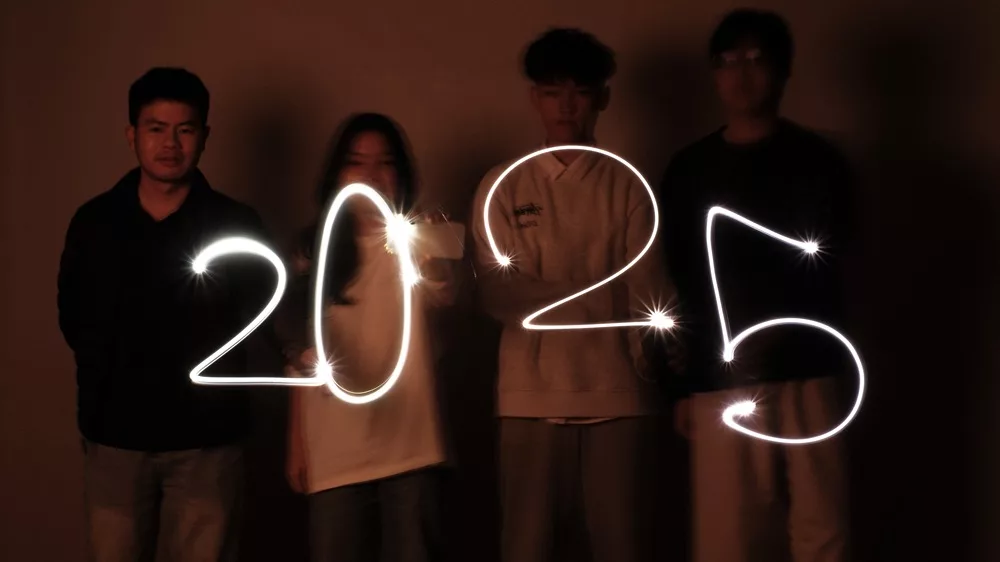 Lớp học chụp ảnh Picasso tại FPT Arena: Khi lý thuyết – kỹ thuật – sáng tạo hòa làm một 4 Lop chup anh Picasso FPT 5