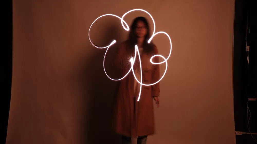 Lớp học chụp ảnh Picasso tại FPT Arena: Khi lý thuyết – kỹ thuật – sáng tạo hòa làm một 5 Lop chup anh Picasso FPT 6