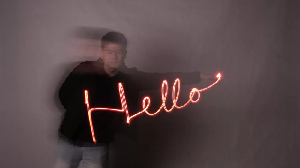 Lớp học chụp ảnh Picasso tại FPT Arena: Khi lý thuyết – kỹ thuật – sáng tạo hòa làm một 6 Lop chup anh Picasso FPT 7