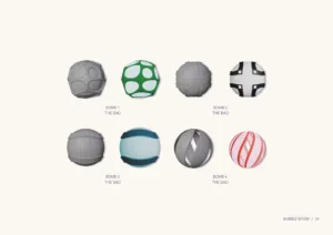 PORTFOLIO BUBBLE BOOM hinh anh 18