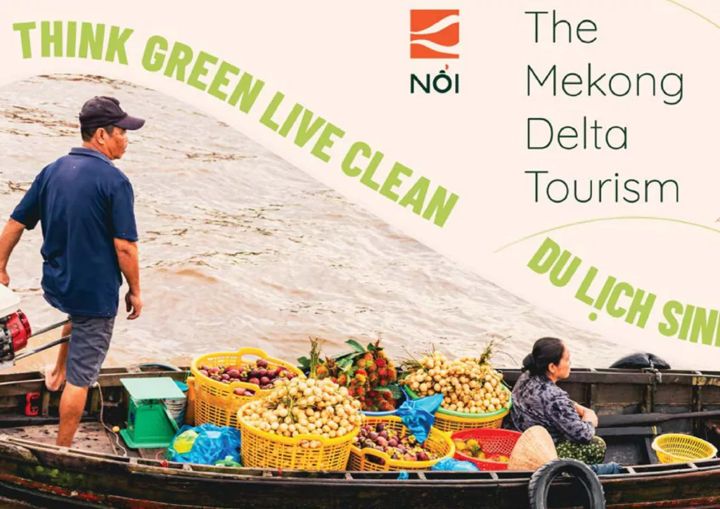 PORTFOLIO NOI 1 hinh anh 1