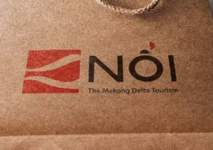 PORTFOLIO NOI 1 hinh anh 27