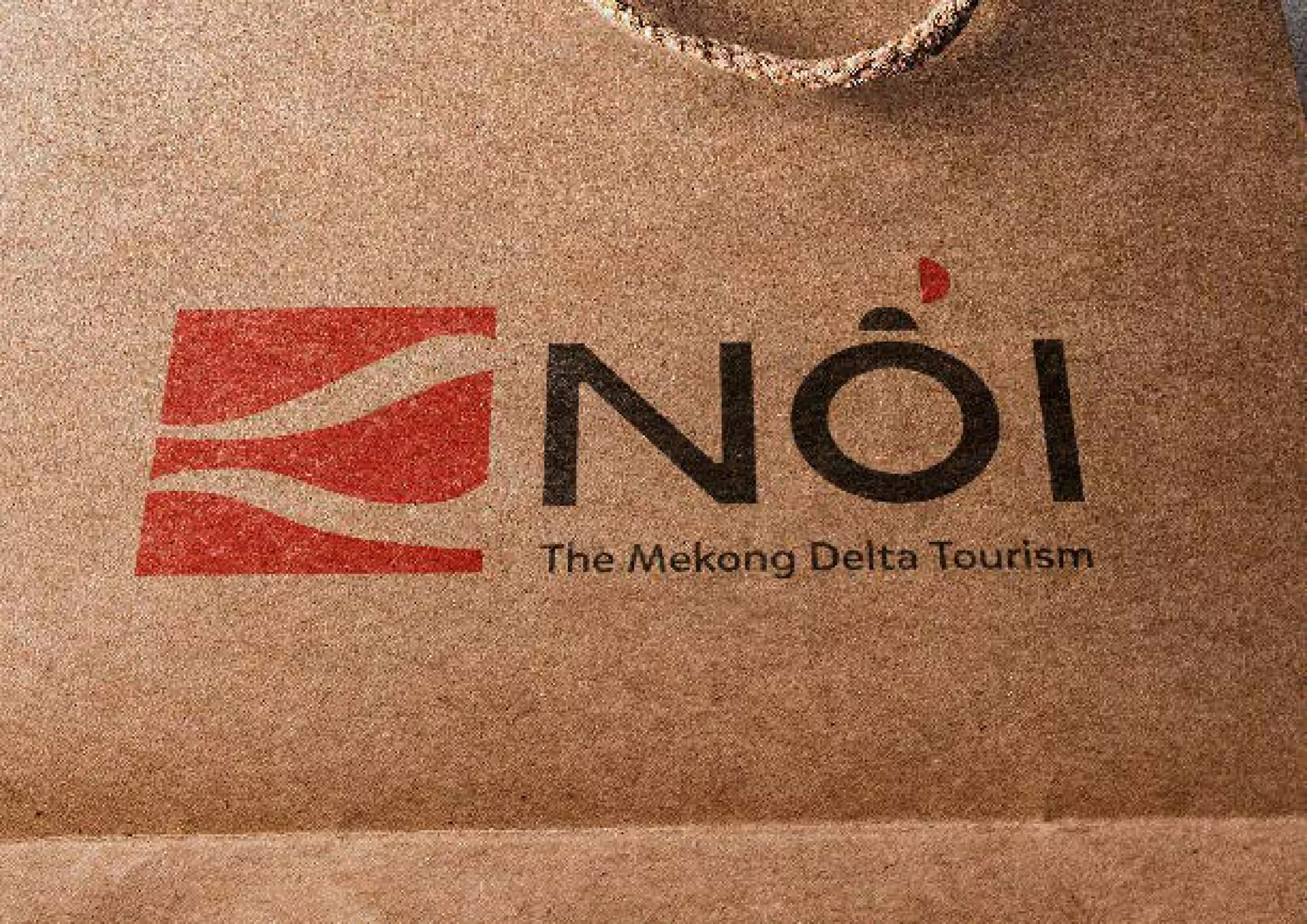 PORTFOLIO NOI 1 hinh anh 27 scaled