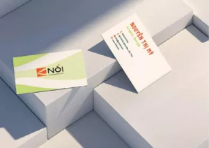 PORTFOLIO NOI 1 hinh anh 39