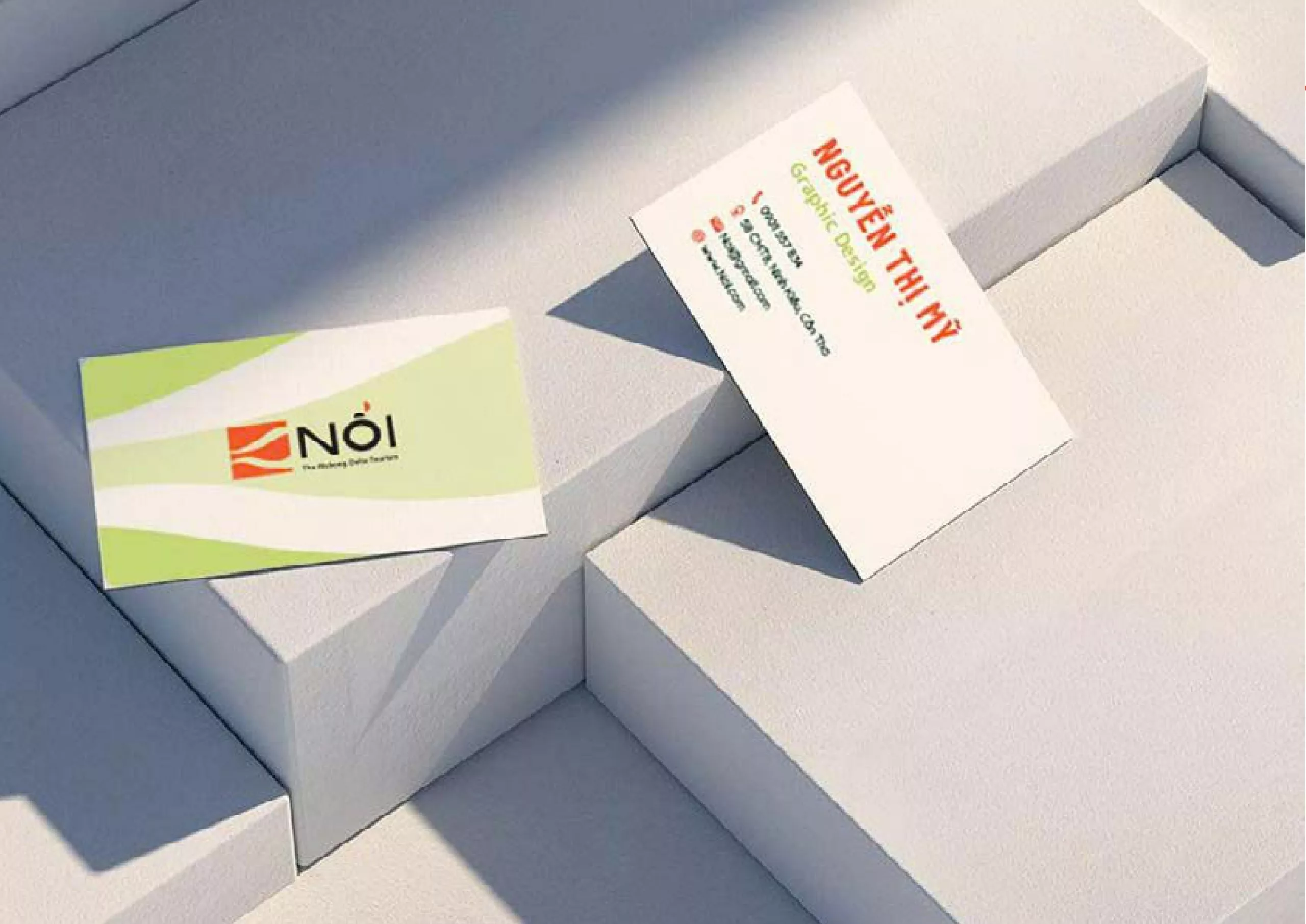 PORTFOLIO NOI 1 hinh anh 39 scaled