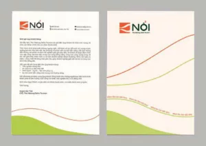 PORTFOLIO NOI 1 hinh anh 42