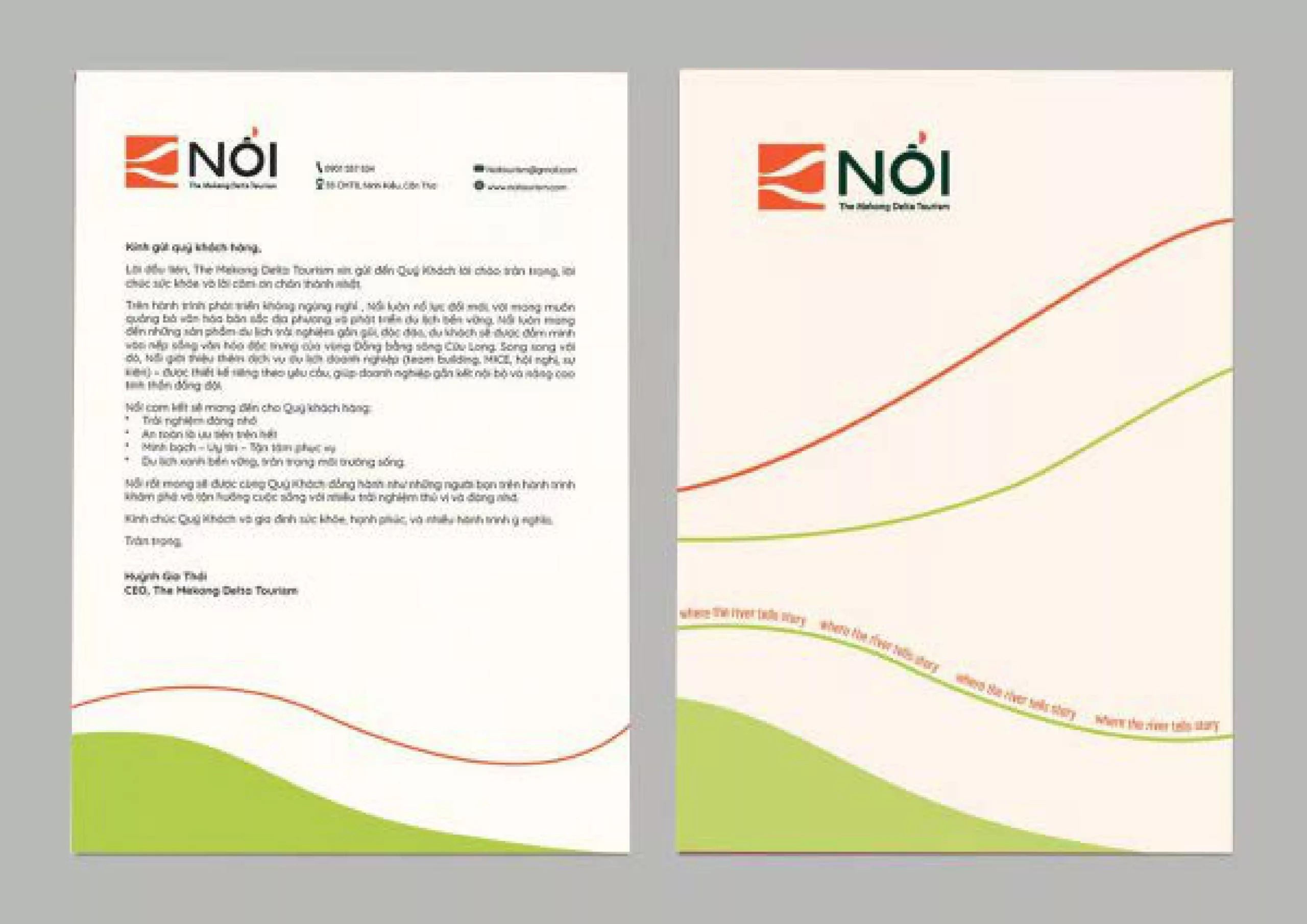 PORTFOLIO NOI 1 hinh anh 42 scaled