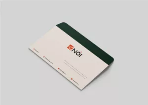 PORTFOLIO NOI 1 hinh anh 44