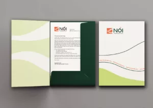 PORTFOLIO NOI 1 hinh anh 47