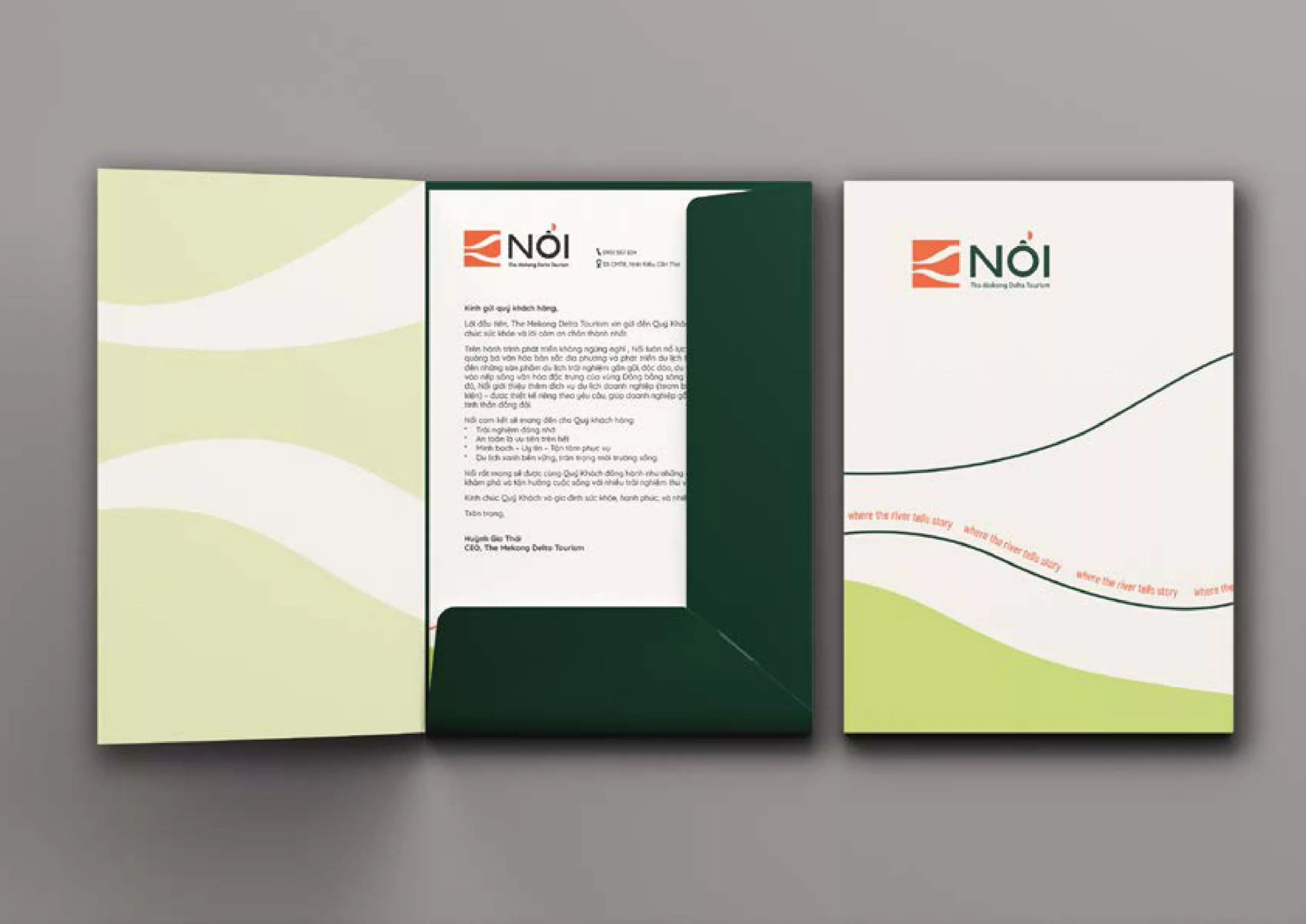 PORTFOLIO NOI 1 hinh anh 47 scaled