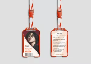 PORTFOLIO NOI 1 hinh anh 49