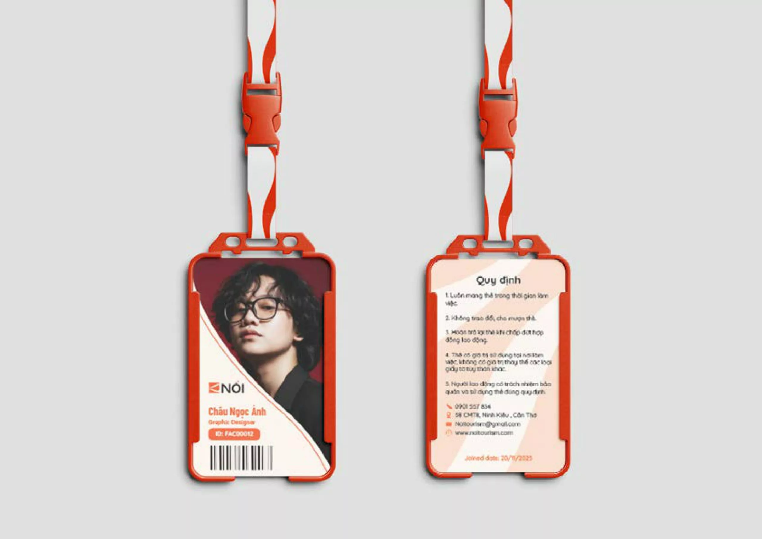 PORTFOLIO NOI 1 hinh anh 49 scaled