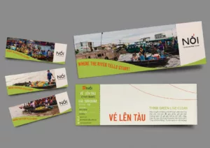 PORTFOLIO NOI 1 hinh anh 54