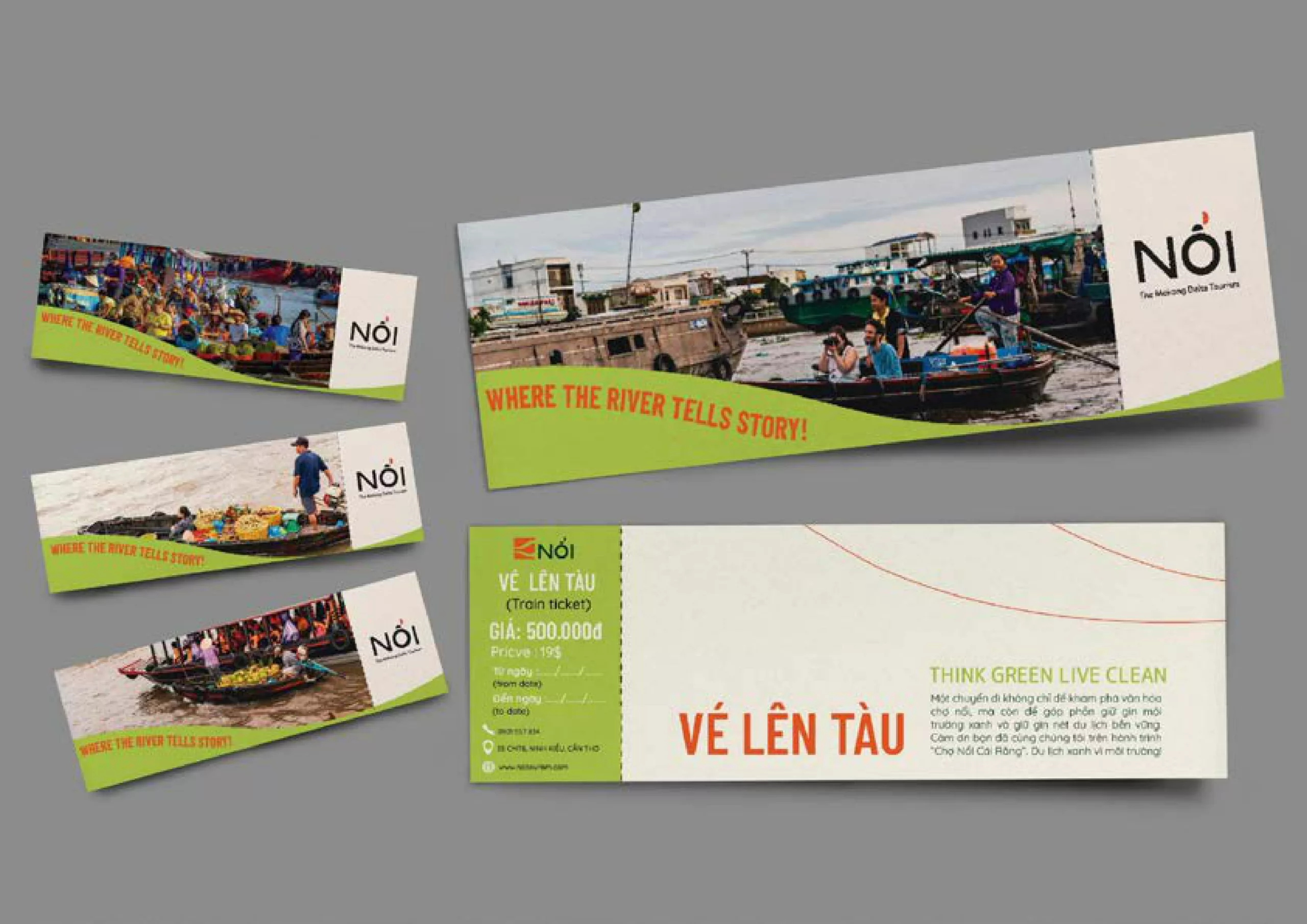 PORTFOLIO NOI 1 hinh anh 54 scaled