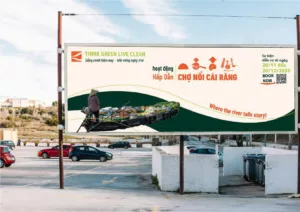 PORTFOLIO NOI 1 hinh anh 57