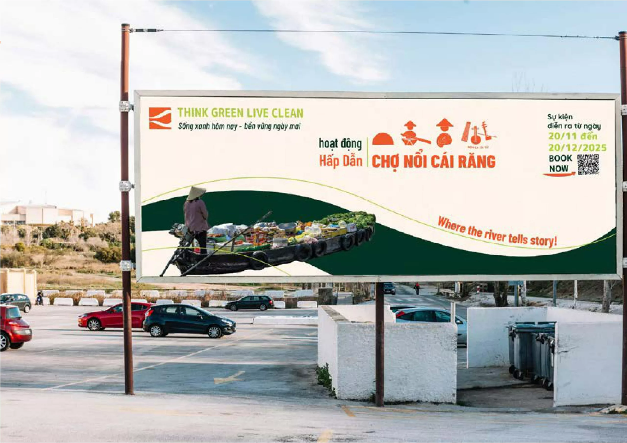 PORTFOLIO NOI 1 hinh anh 57 scaled