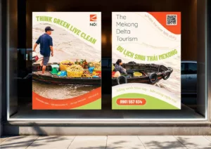 PORTFOLIO NOI 1 hinh anh 62