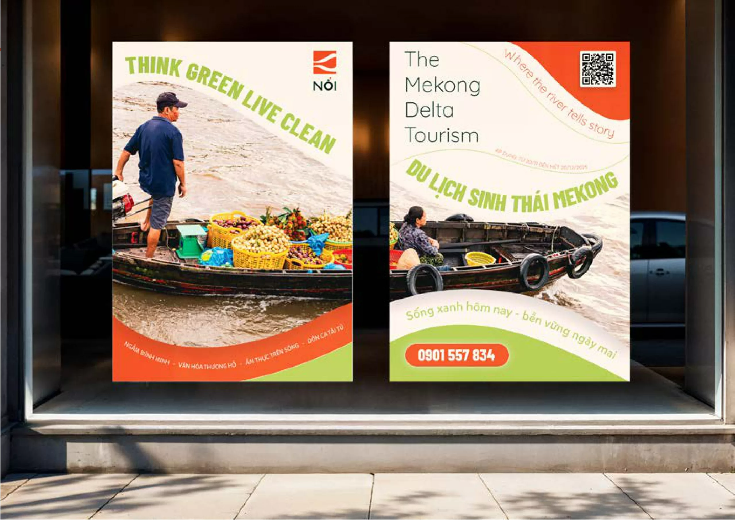 PORTFOLIO NOI 1 hinh anh 62 scaled