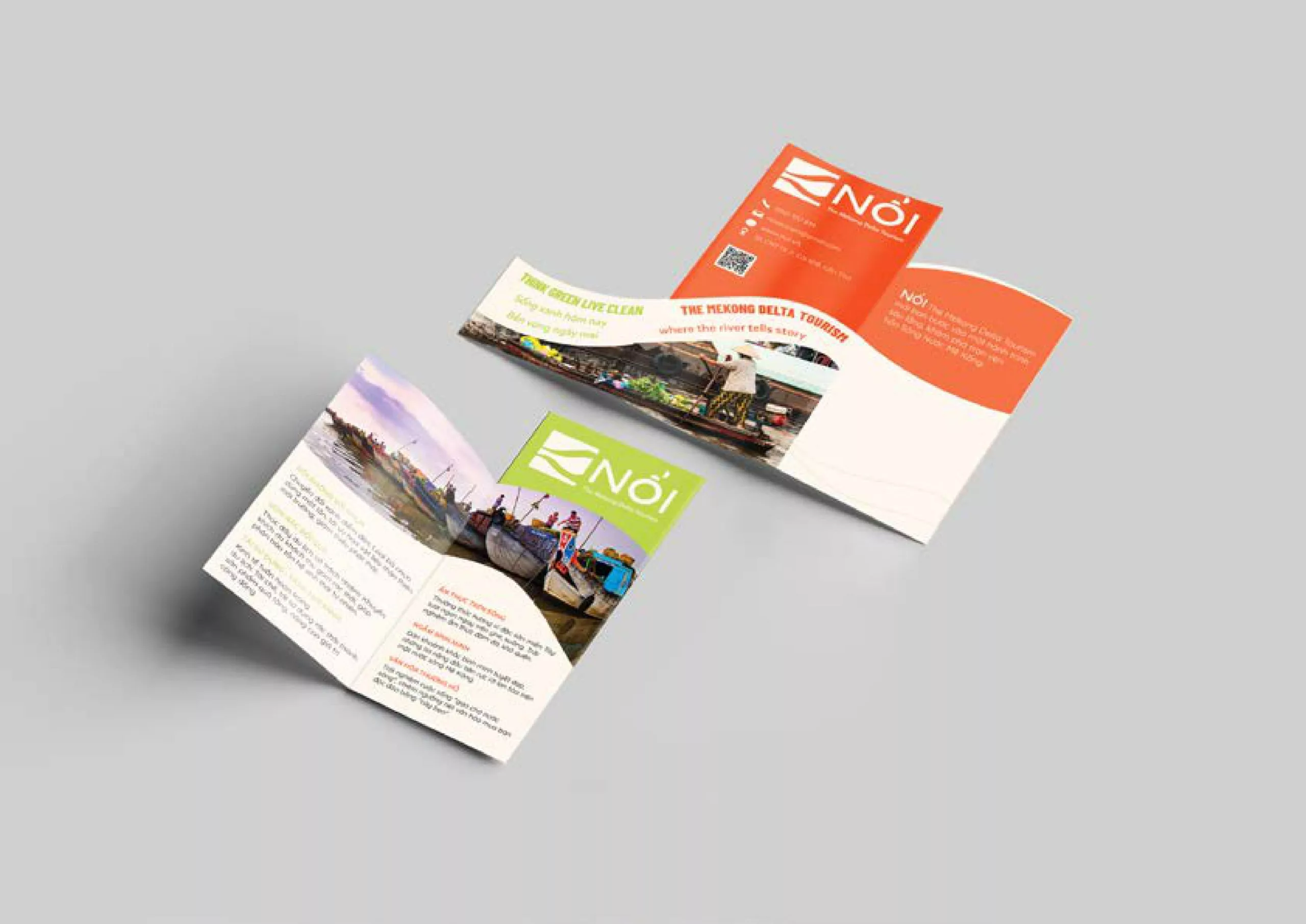 PORTFOLIO NOI 1 hinh anh 64 scaled