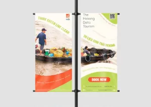 PORTFOLIO NOI 1 hinh anh 68