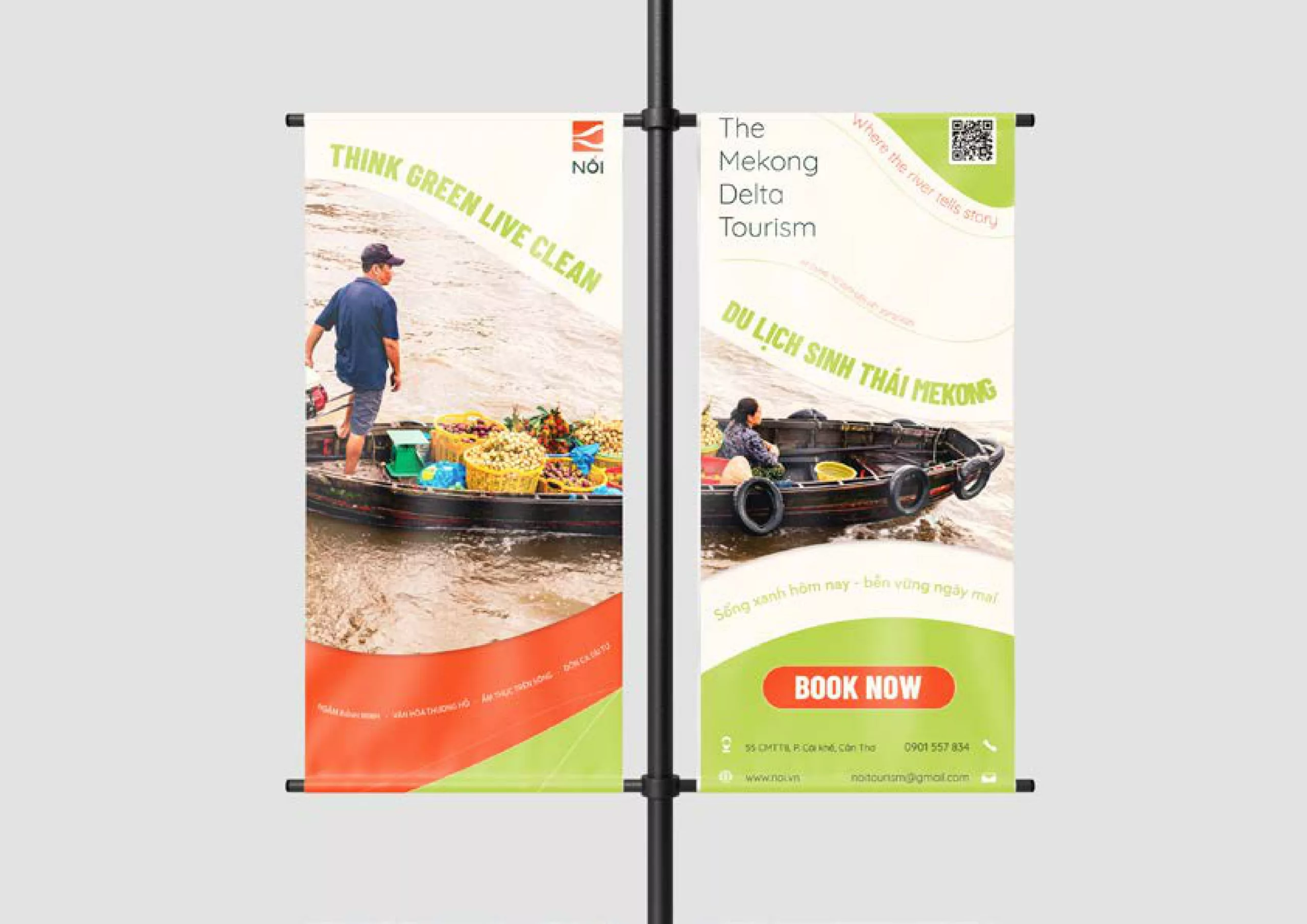 PORTFOLIO NOI 1 hinh anh 68 scaled