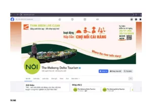 PORTFOLIO NOI 1 hinh anh 71