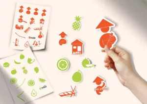 PORTFOLIO NOI 1 hinh anh 74