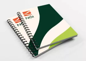 PORTFOLIO NOI 1 hinh anh 85