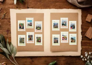 PORTFOLIO NOI 1 hinh anh 87