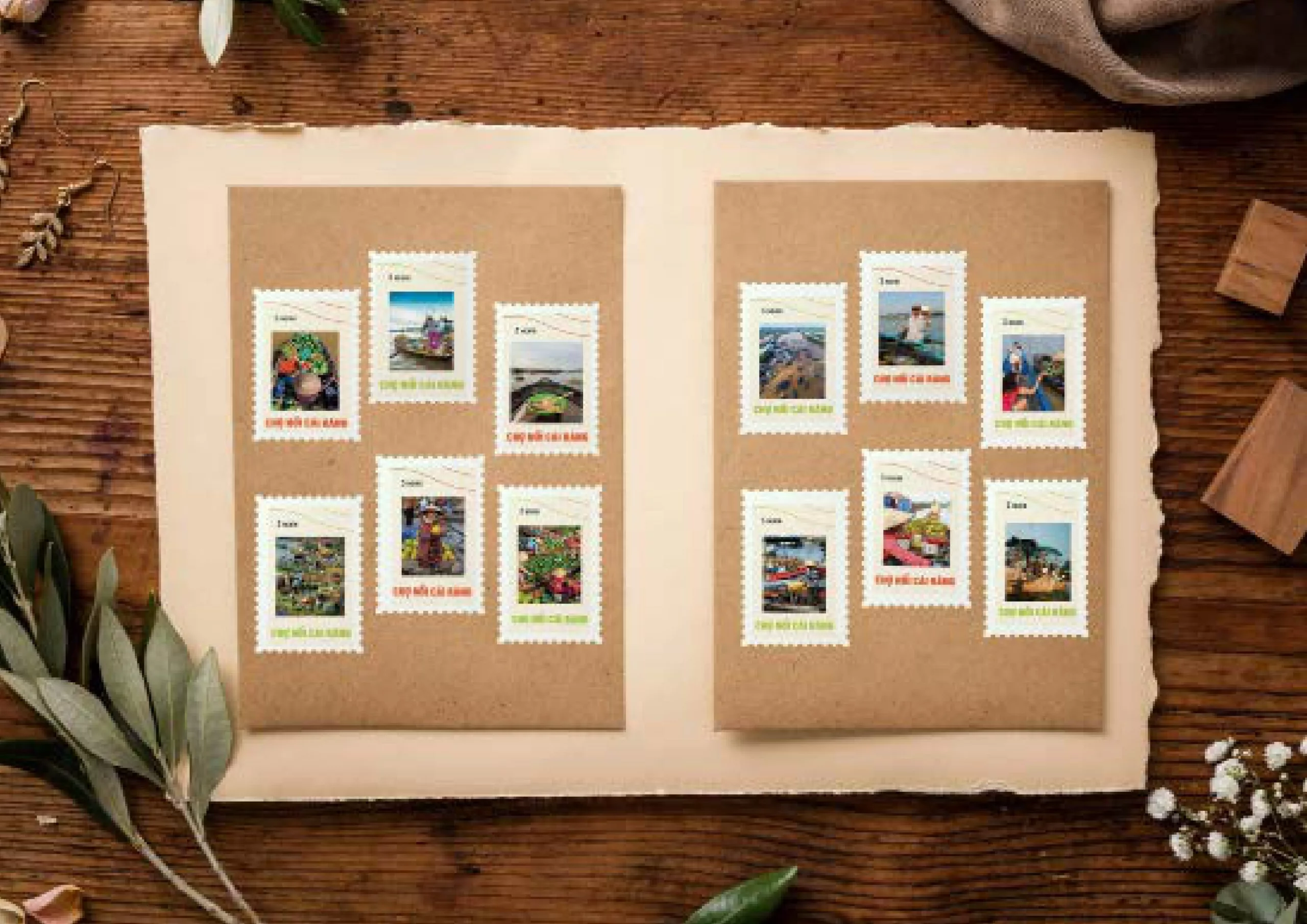 PORTFOLIO NOI 1 hinh anh 87 scaled