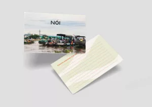 PORTFOLIO NOI 1 hinh anh 92